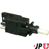 Bremslichtschalter JP JP Group 1396600200 FüR Mercedes A208 A124 W201 SL Klasse
