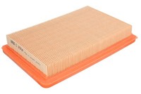 Luftfilter Mann-Filter C 2564