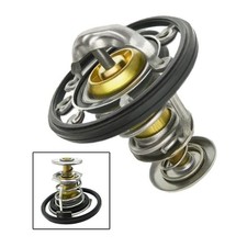 Thermostat Toyota RAV 4