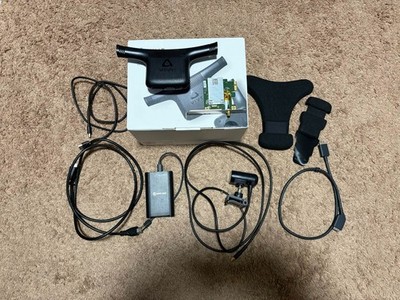 Htc Vive wireless adapter kit