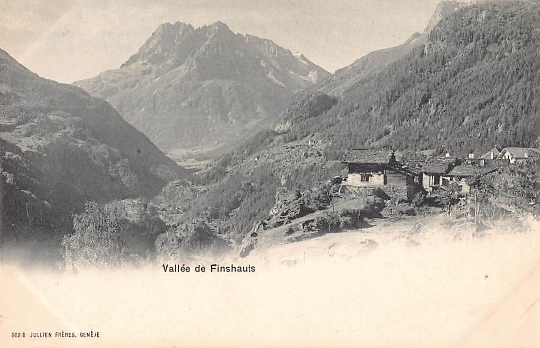 Foto 1 di 2