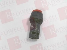 ASEA BROWN BOVERI CP3-10R-01 / CP310R01 (NEW NO BOX)