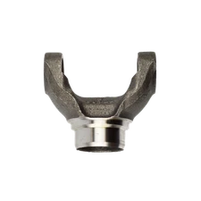 2-28-2777 Driveshaft Tube Weld Yoke | 1330 Series
