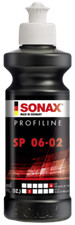 Sonax Lackpolitur PROFILINE SP 06-02 03201410 Flasche 250ml