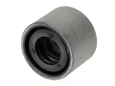 CORTECO 26117526611 Guide Bushing BMW X5 Z4 M3 328i X6 325i Z3 650i M6 335i 740i