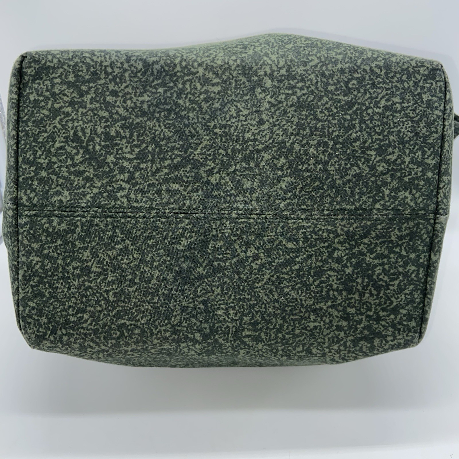 Donna Sharp Quilted Patchwork Purse Shoulder Bag … - image 5