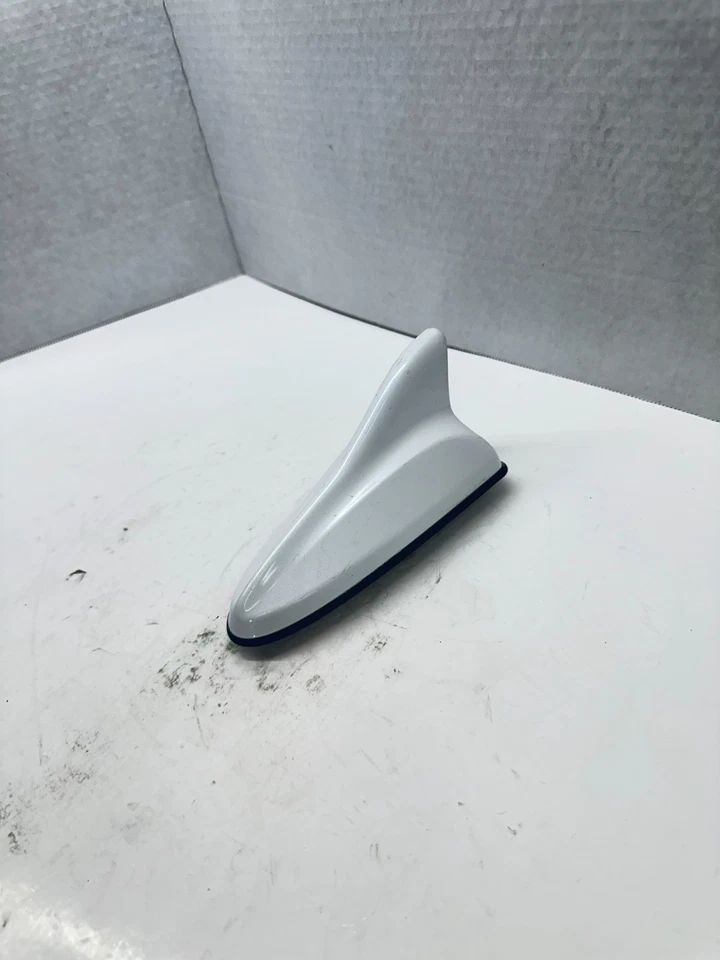 Antena Blancanieves (SWP) Fabricante de equipos originales para Kia Optima 96210-2T700-SWP Foto 2 de 4