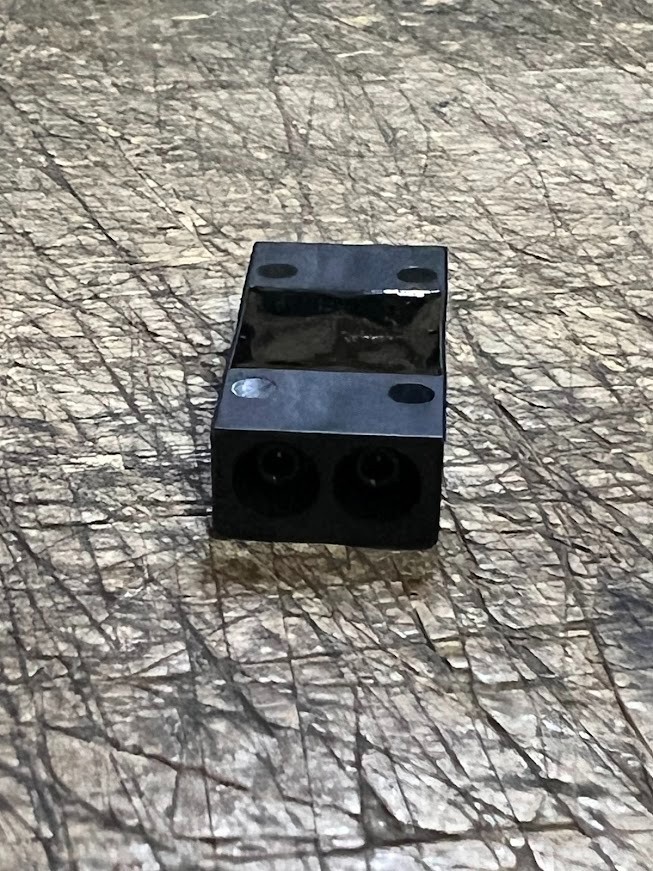 Shimano Di2 SM-JC41 4-Port Junction Box EW-SD50 Bike Dura-Ace E-Tube Gravel NEW