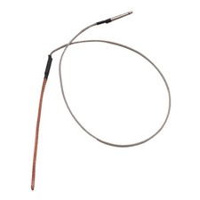 Pickup piezoelettrico Pickup attivi Pickup 2,5 mm per sostituzione chitarra