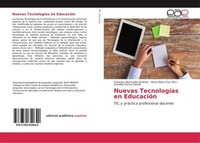 Nuevas TecnologíAs En EducacióN Francisco BermúDez JiméNez