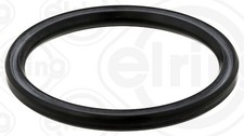 Für ELRING 351.210 SEAL RING, ENGINE OIL LEV...