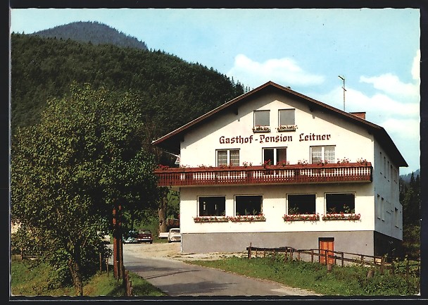 Bild 1 von 2