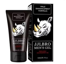 Male Natural Enlarger Cream Big Thick Growth Faster XXL Enhancement Delay Cream