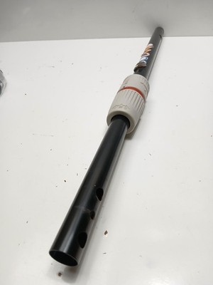 Homelite OEM Part. Tube  Assembly UT41113 Corded 13'' String Trimmer. #23