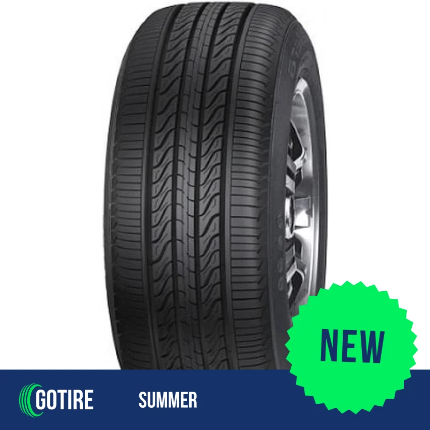 155/65/14 Car & Truck Tires for sale | eBay
