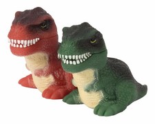 Schylling Dino Bites Box Assortment 24 SCYDBA BOX