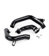 APR CHARGE PIPES - TURBO OUTLET AND THROTTLE BODY - 1.8T/2.0T MQB