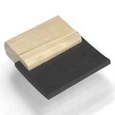 Guma fugowa szerokość 7cm