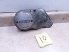 Honda 70 SL XL CT Trail SL70 CT70 XL70 Engine Stator Sprocket Cover #10 ANX-D2