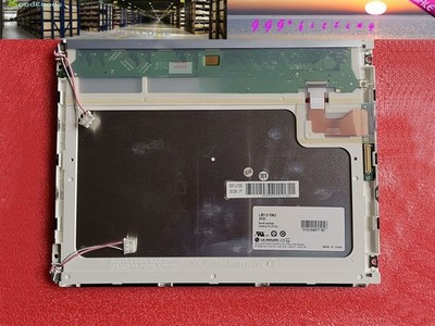12.1'' LB121S02(A2) LB121S02-A2 LCD Display Screen For LG.Philips LCD 800*600
