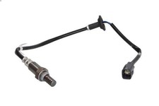 Sonde lambda BMW 645
