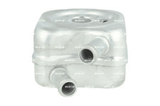 Ölkühler Motoröl für AUDI SEAT SKODA SUBARU VW A2 A3 Sportback Cabriolet A4 B5