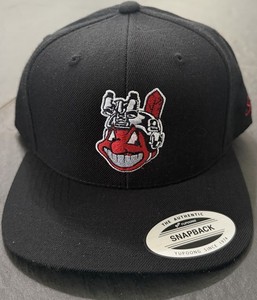 Superior Defense Hat | eBay