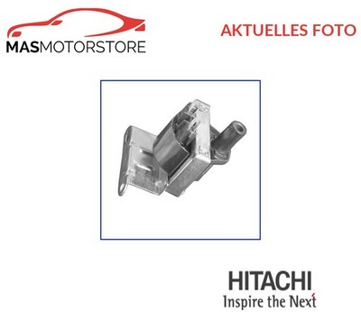 MOTOR ZÜNDSPULE HITACHI 138780 P NEU OE QUALITÄT