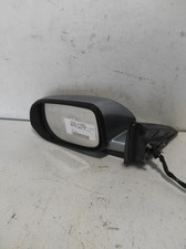 Retroviseur gauche (ou coque) Honda ACCORD