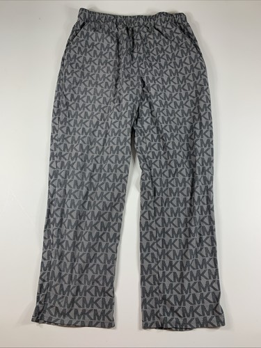 Men's Michael Kors Pajama Pants - Gem Men's Michael Kors Pajama Pants - Gem