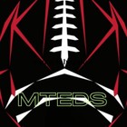 mteds_2