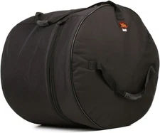 Humes & Berg Galaxy Bass Drum Bag - 18" x 20"