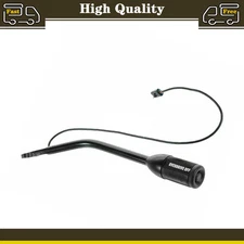 Dorman Column Shift Select Lever for ford Pickup Lincoln NAVIGATOR 1998-2002