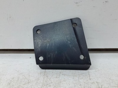 Opel Astra H 2006 Sonstiges Einzelteil Innenraum Interieur ACB69110 DSG25084