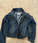 EUC Nike Hollister YMI Young Women Tween Mixed Lot Comfort and Stylish — photo 10