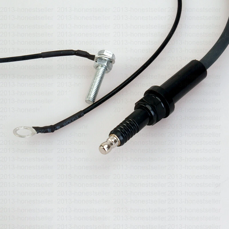 HT308 Hantek COP Cable de Extensión Bobina en Enchufe Sistemas de Encendido Accesorios de Prueba
