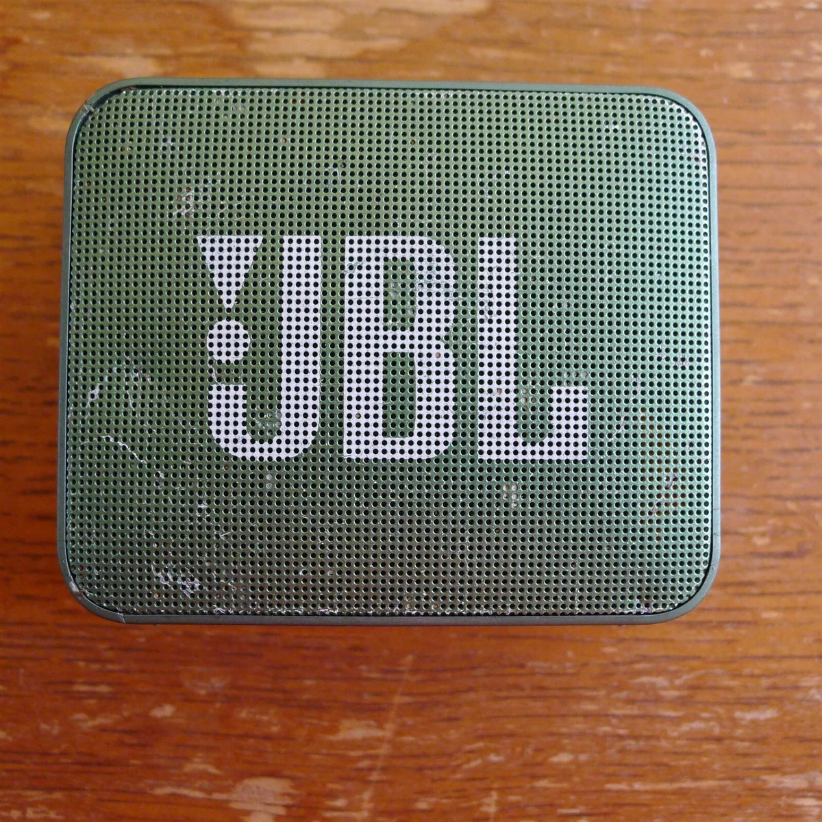 Jblgo2grn cheap