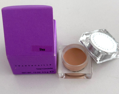 Chantecaille Total Concealer SHEA