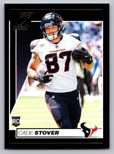 2024 Panini Zenith Football Retail Base 1-200 Pick your card - Picture 214 of 277