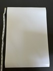 Foto 3 di 3
