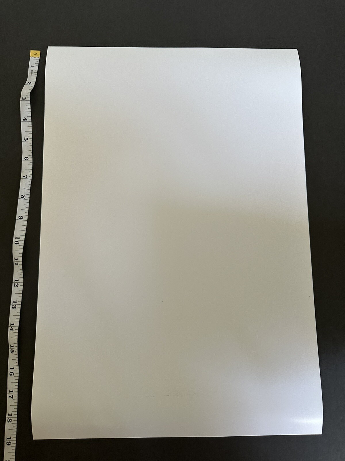 Foto 3 di 3