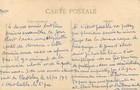 Foto 2 di 2