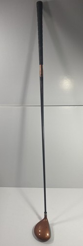 TaylorMade Burner K-50 Youth Golf Clubs Set 5-6, 7-8, 9-P Driver + Jekyll Putter - Picture 9 of 10