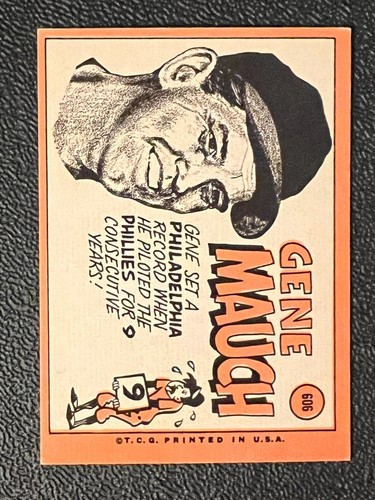 1969 Topps Baseball Singles - Pick What You Need -- High Numbers 500 & up - Picture 145 of 411