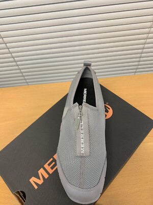 merrell shoes adelaide