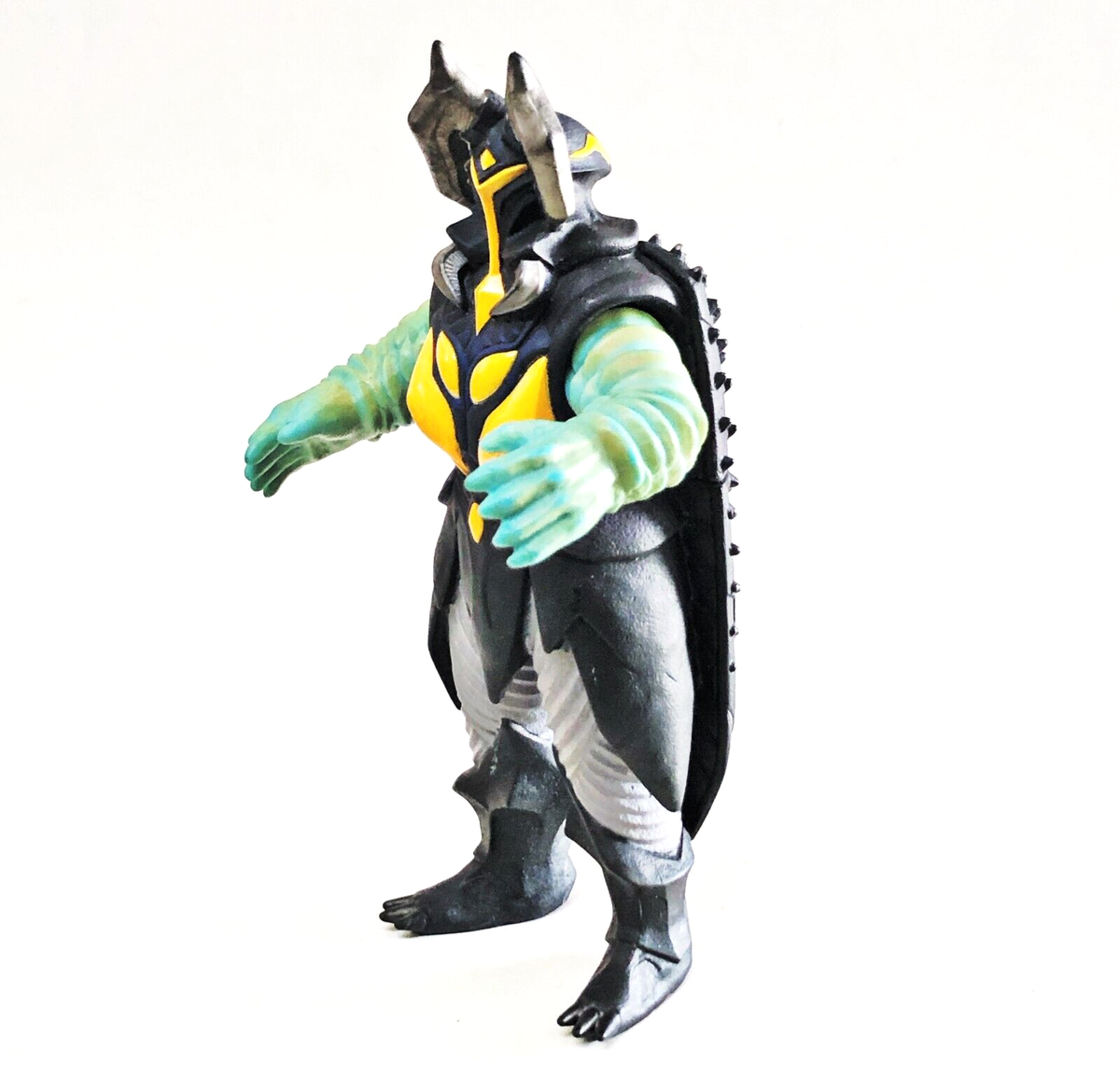 にゃんた 71gHWK0fR7L._AC_SL1500_.jpg