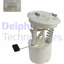 DELPHI FG1949-12B1 Fuel Delivery Unit for FORD