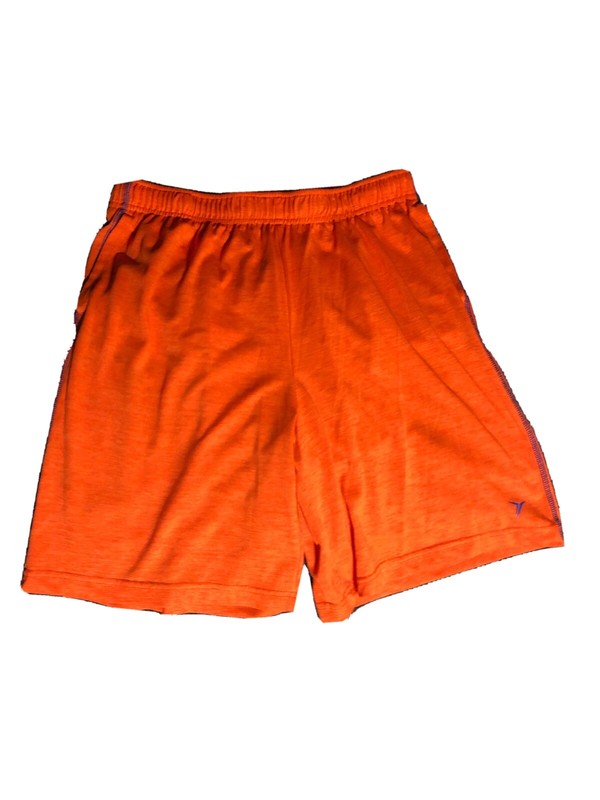Old Navy Active Husky XL (14-18)