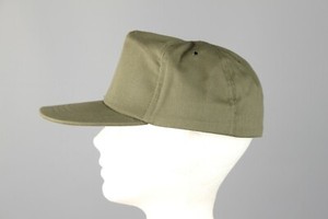 hot weather baseball caps