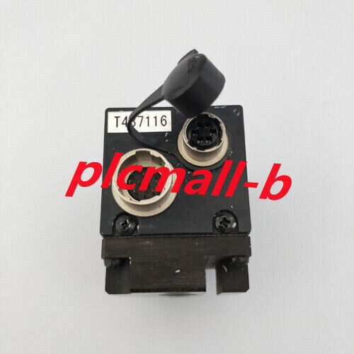 1PC OMRON F150-S1A Used Camera Expedited Shipping - Picture 3 of 4